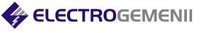 SC ELECTRO GEMENII SRL