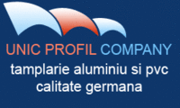 UNICPROFILCOMPANY
