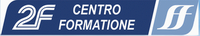 SC 2F Centro Formatione SRL
