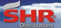 Sc SHR Distributions
