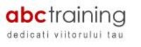 abc training srl