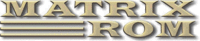 Matrix Rom