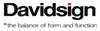 S.C. Davidsign SRL