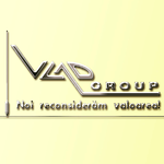 SC VLAD GROUP SRL