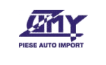 sc s.v. zumy srl
