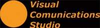 Visual Comunications Studio
