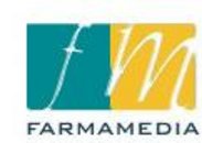 SC FARMAMEDIA MB RO SRL