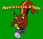 Aventura Parc