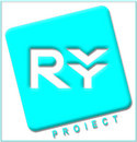 S.C. Ryv Proiect S.R.L.