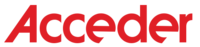 Acceder 
