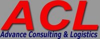 S.C. Advance Consulting & Logistics S.R.L.