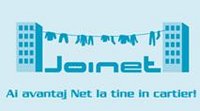 sc.Elitenet Solutions srl
