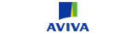 aviva