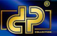 SC PASHAR COMIMPEX SRL