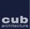 CUB Architecture