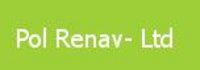 Pol Renav SRL