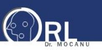 Clinica ORL Dr. Mocanu