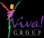 Casino Viva