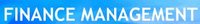 Finance Management