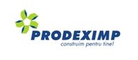SC PRODEXIMP SRL