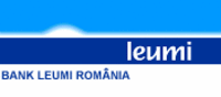Bank Leumi Romania SA