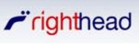 Right Head O�