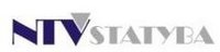NTV Statyba
