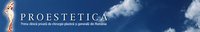 Proestetica Medical