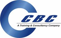 CBC Romania
