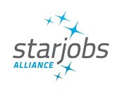 Starjobs srl