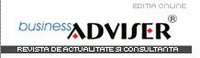 Business Adviser