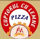 cuptorul cu lemne delivery