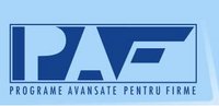 P.A.F.
