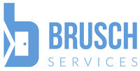 BRUSCH SRL