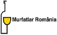 Murfatlar 