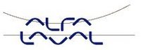 Alfa Laval srl