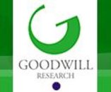 Goodwill Research