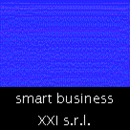 SMART BUSINESS S&S srl