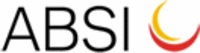 Advanced Business Solutions International SRL