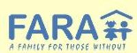 FARA charity