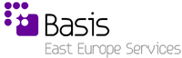 Basis East Europe Services