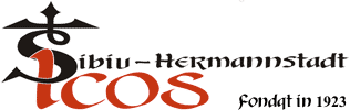 S.C. ICOS S.A.