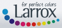 LARROX GRUP