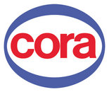 S.C. Romania Hypermarche S.A.