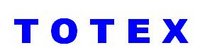 sc TOTEX srl