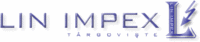 Lin Impex SRL