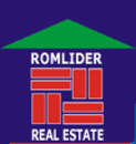romlider administrare imobile