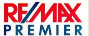S.C RE/MAX Premier Real Estate SRL