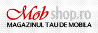 Mobshop.Ro