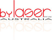 Bylaser Australia